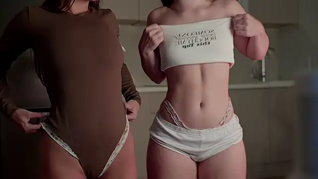 Stripchat cam girl Sharon_Hill_054