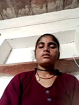 Stripchat cam girl Sneha_sharma1