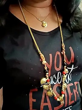 Stripchat cam girl gaurika18