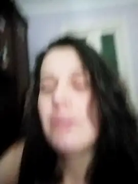 Stripchat cam girl Liliakis