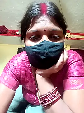 Stripchat cam girl Hotbhabhi_089