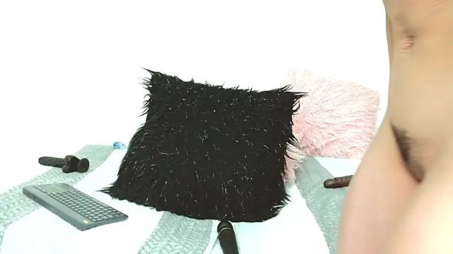 Stripchat cam girl Camila_Martiinez