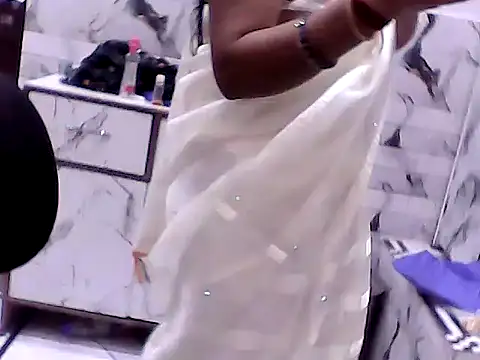 Stripchat cam girl Manita_roy