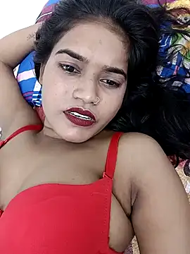 Stripchat cam girl Devdaslove1