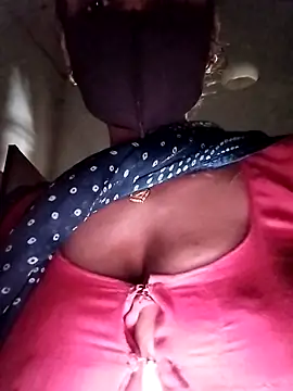 Stripchat cam girl Soniy-Maax