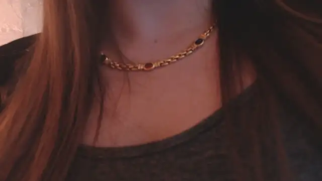 Stripchat cam girl KatteAdams