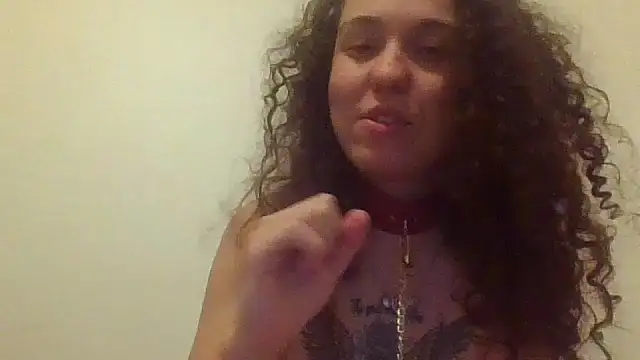 Stripchat cam girl unejeunebrat81