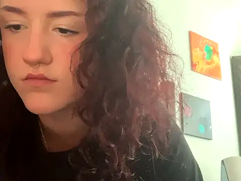 Stripchat cam girl sagefaekink