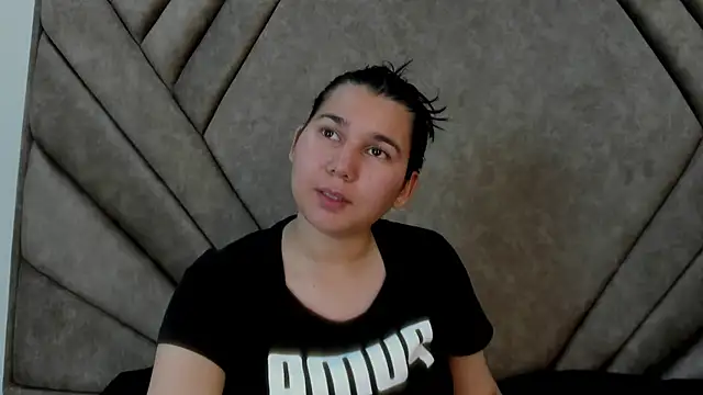 Stripchat cam girl catherine_rosss