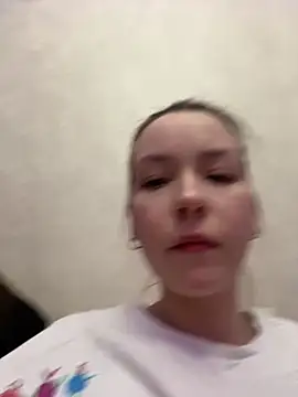 Stripchat cam girl Sun_gadxxx