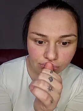 Stripchat cam girl 9Alice