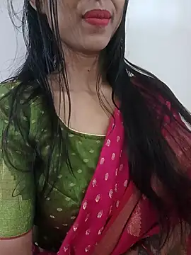 Stripchat cam girl DrudgedFiller