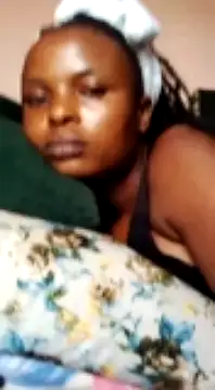 Stripchat cam girl fuck_ass3