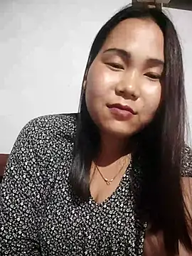 Stripchat cam girl Leeza_123