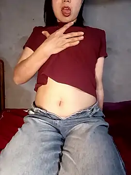 Stripchat cam girl sully2k5