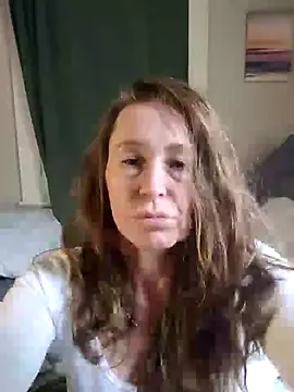 Stripchat cam girl FabOmobono