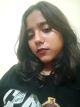 Stripchat cam girl AnanyaNew2