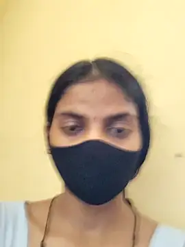 Stripchat cam girl Hot_pinky_