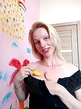 Stripchat cam girl Natalie_Hot_Wet