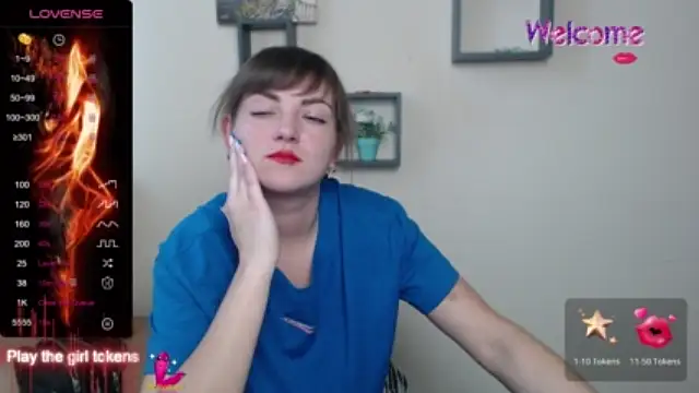 Stripchat cam girl Ji_na_coco