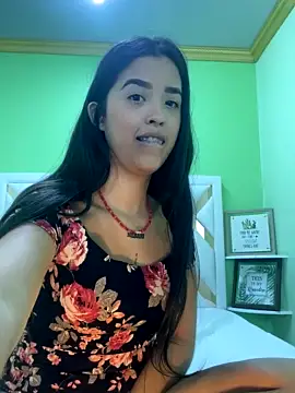 Stripchat cam girl Jay_G16