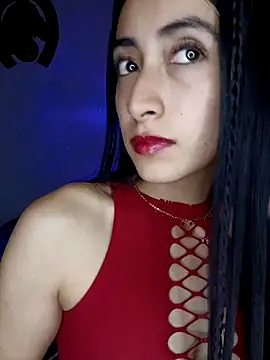 Stripchat cam girl Liiah_0