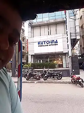 Stripchat cam girl Sq-fdipnasdal