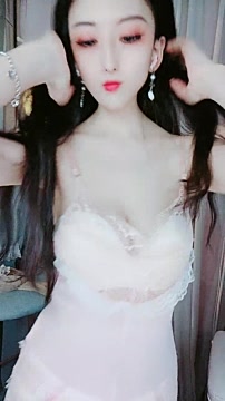 Stripchat cam girl Abby-Chen