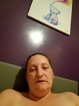 Stripchat cam girl slutty_crystal_