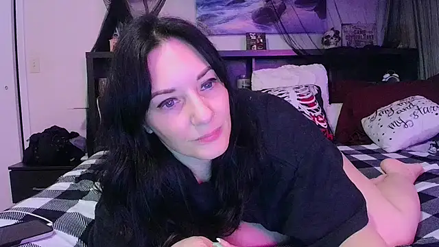 Stripchat cam girl xxxCrystalLakexxx