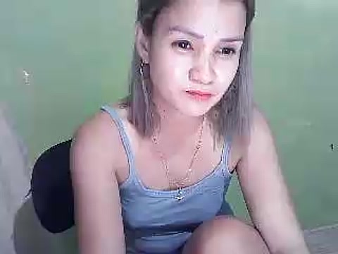 Stripchat cam girl sweetabby_26