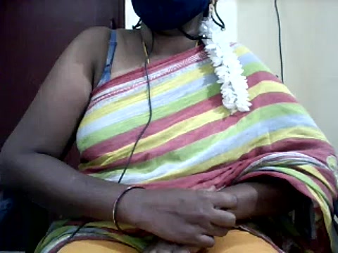 Stripchat cam girl tamil-saranya30