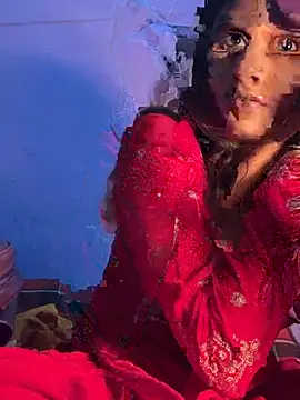 Stripchat cam girl SANDHYAHOTKUMARI