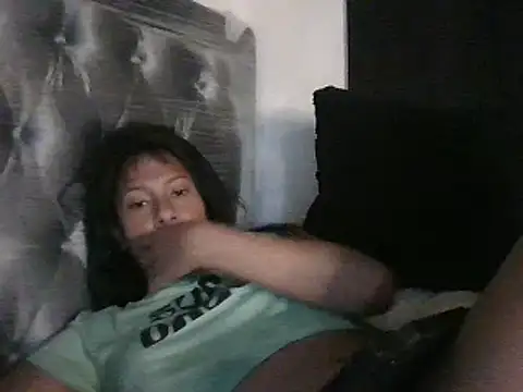 Stripchat cam girl Kitra_New