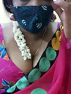 Stripchat cam girl mallu-sumi