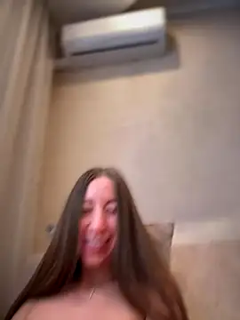 Stripchat cam girl Eva_SweetCatt