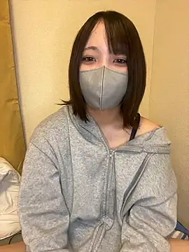 Stripchat cam girl Nemo_01