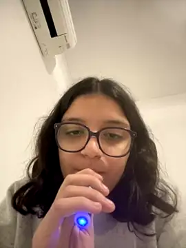 Stripchat cam girl kayasm