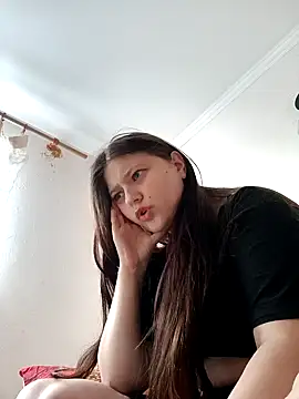 Stripchat cam girl kila_lo