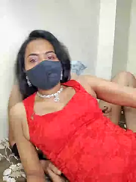 Stripchat cam girl Sugar--Spice