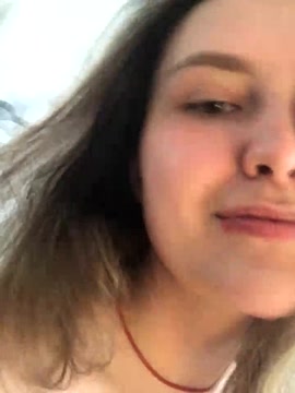 Stripchat cam girl MarryJane1