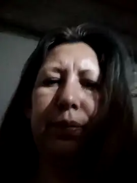 Stripchat cam girl dafne56