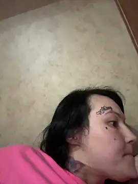 Stripchat cam girl RealDeal979tx