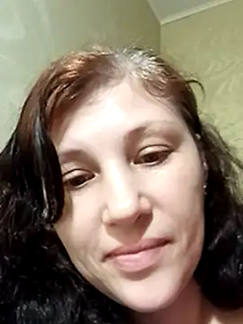 Stripchat cam girl Tanya3572