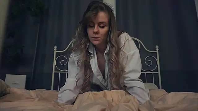 Stripchat cam girl PhilippaHarber