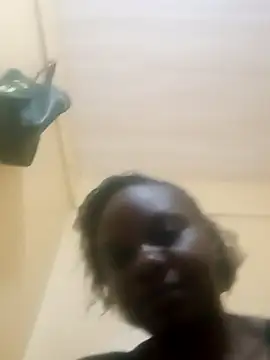 Stripchat cam girl Olivya-Monroe