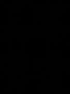 Stripchat cam girl Lalaa992