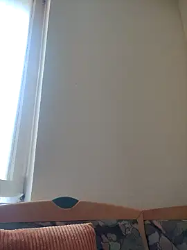 Stripchat cam girl Cataleya442768