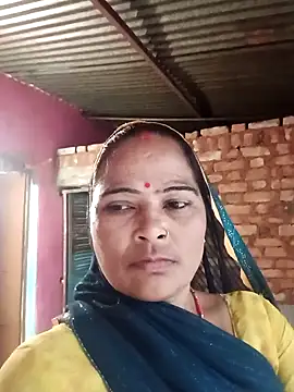 Stripchat cam girl Sabnam_thakurr