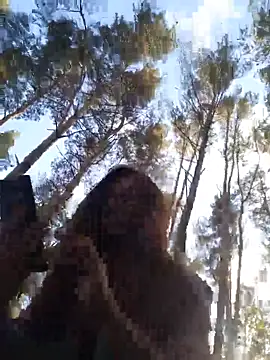 Stripchat cam girl llass55